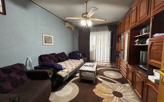 De vazare apartament 3 camere Aviatiei - 68mp - Poză 1