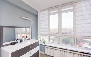 Vânzare, apartament, 2 camere, str. Nicolae Testemițanu, Botanica - Poză 12
