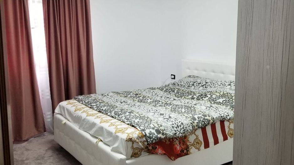 Casa tip Duplex,cartier Izvor - Poză 8