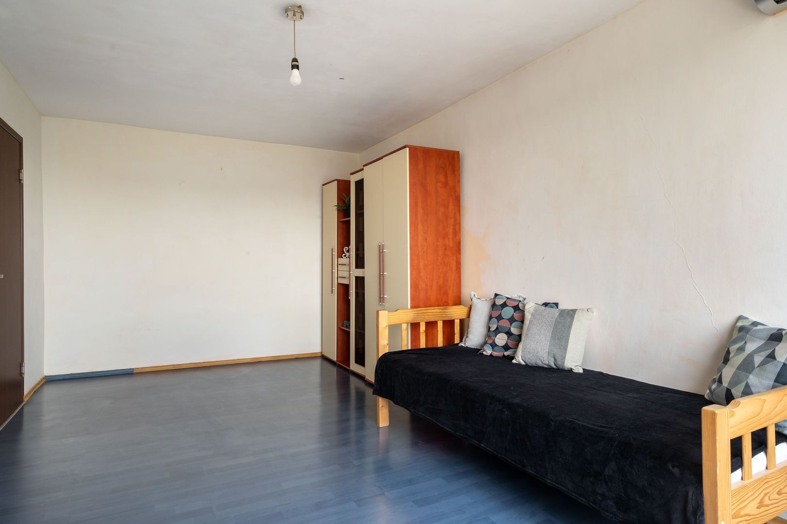 COMISION 0% - Apartament 2 camere Crangasi  I 7 minute Metrou I Constructorilor - Poză 7
