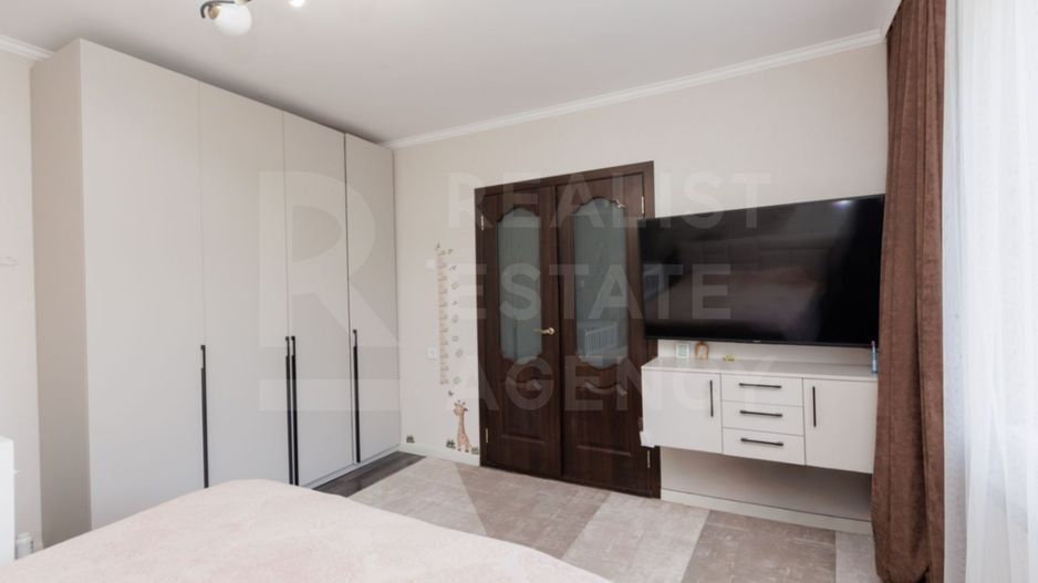 Vânzare, apartament, o cameră, str. Gheorghe Asachi, Telecentru - Poză 4