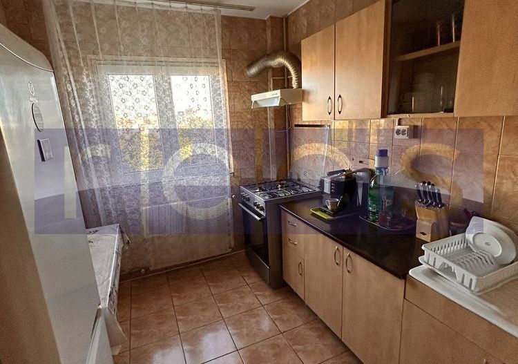 VANZARE 3 CAMERE DECOMANDAT  TINERETULUI TIMPURI NOI - Poză 1