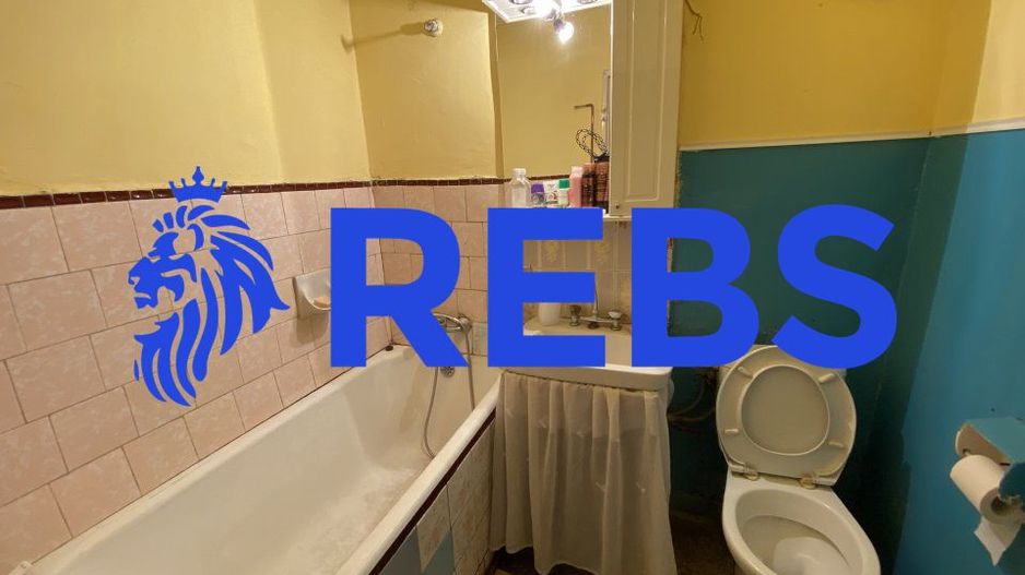 Apartament 4 Rahova | Alexandriei  - Poză 5