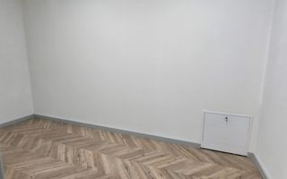 Casă tip townhouse premium | Comision 0 - Poză 13