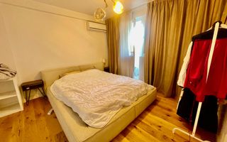 VANZARE APARTAMENT 2 CAMERE - Poză 8