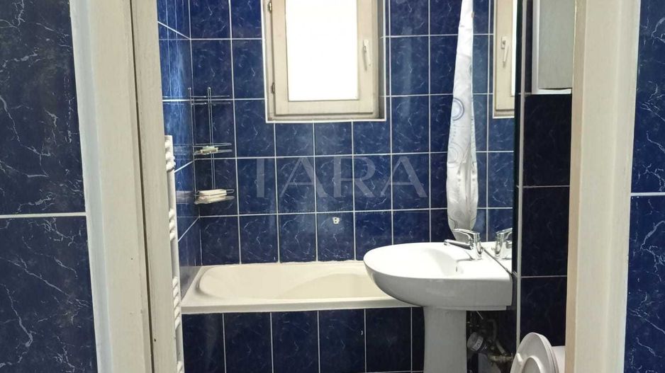 partament 2 Camere Decomandat în Cluj-Florești! - Poză 3