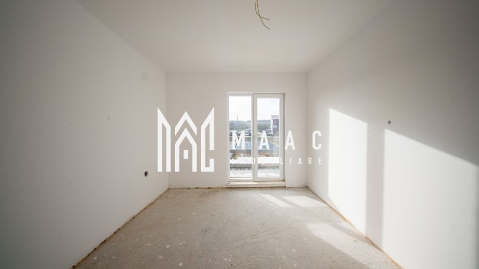 Case individuale | Constructii noi | 1500 MP | Rusciori - Poză 11