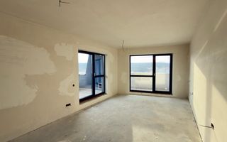 Apartament generos 3 camere | orientare E-S-V | 0% comision | Wings - Poză 7