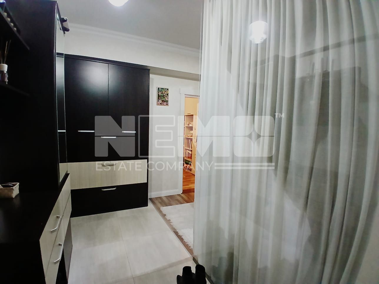 Vând apartament I George Enescu I Preț 120.000€ - Poză 6