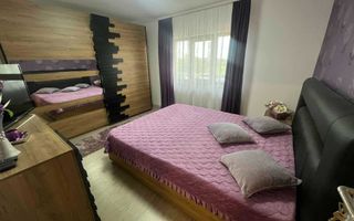 Apartament 3 camere zona Fratelia - Poză 6