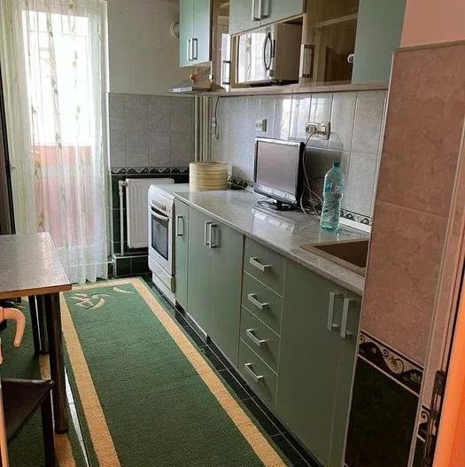 Apartament 2 camere, Micro 18 - Poză 1