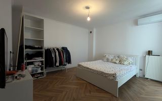 vila 4 camere | | Tunari | Pipera | Otopeni - Poză 8