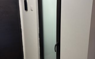 Garsonieră de vânzare în Liteni – Hală Centrală, deasupra Garanti Bank - Poză 4