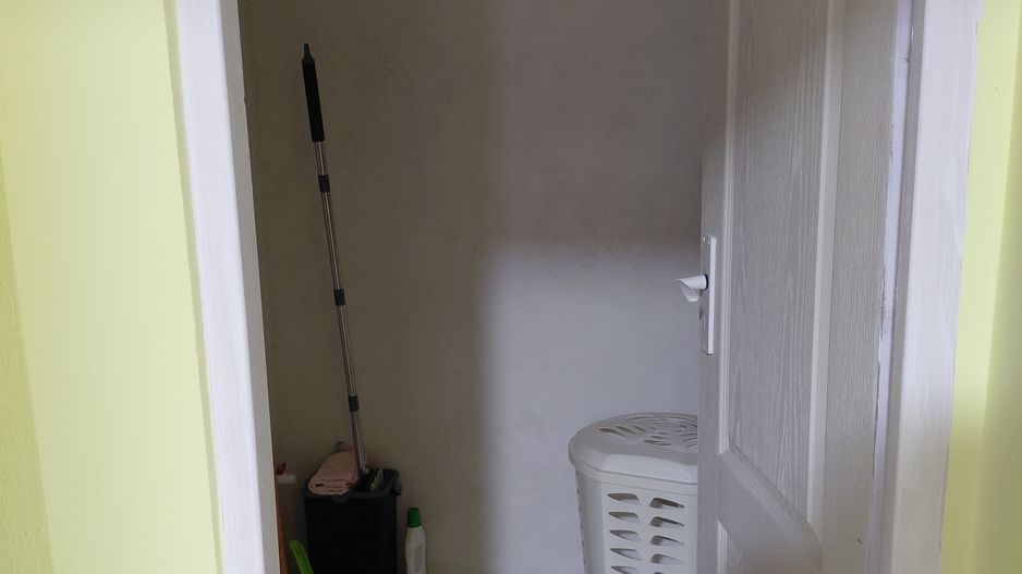 Apartament 4 camere de închiriat – Micro 20,et 1,mobilat si utilat - Poză 16