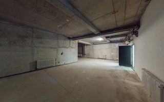 Închiriere spațiu comercial – Centrul Vechi București, lângă Hanul lui Manuc - Poză 15