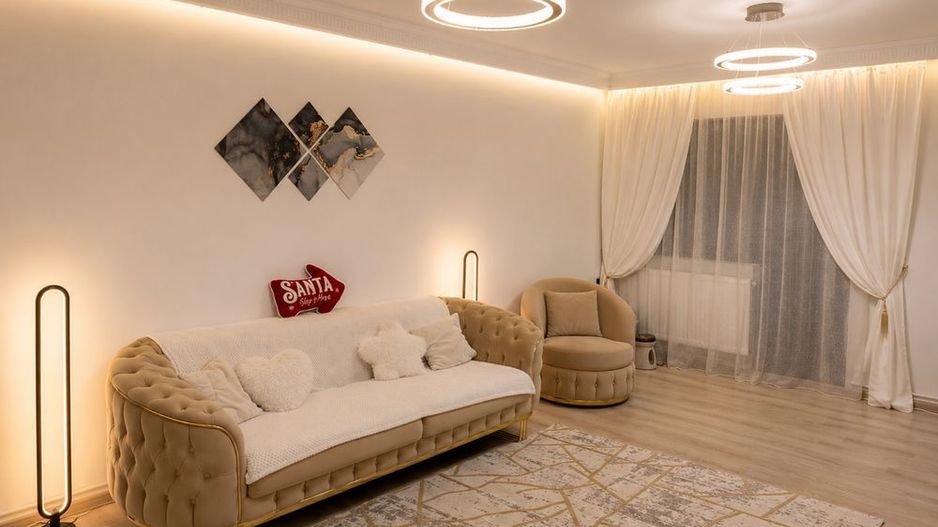 Casa superba | Diamantului | 2022 - Poză 4