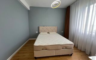 VANZARE CASA 3 CAMERE | ZONA AVIATORILOR- COMUNA BERCENI - Poză 4