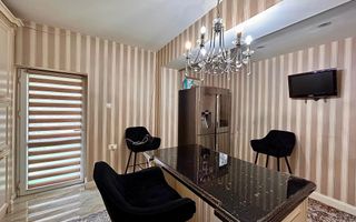 Vila de vanzare in Craiova - Poză 3