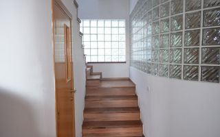 Duplex Cotroceni –spațiu de birouri cu stil, într-un imobil boutique|Arenele BNR - Poză 2