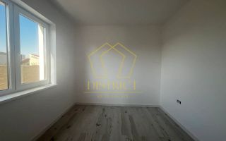 Duplex superb cu 4 camere I Sacalaz - Poză 6