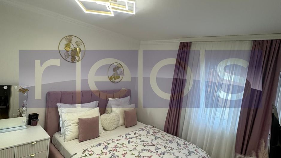 VANZARE CASA MODERNA BUCURESTI NOI 115MP CURTE PROPRIE CONSTRUCTIE NOUA - Poză 19