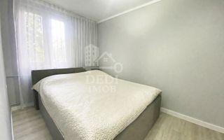 Apartament cu 2 camere de vanzare zona Rogerius, Oradea - Poză 4