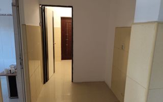 Spatiu comercial de inchiriat in zona Virtutii - Poză 25