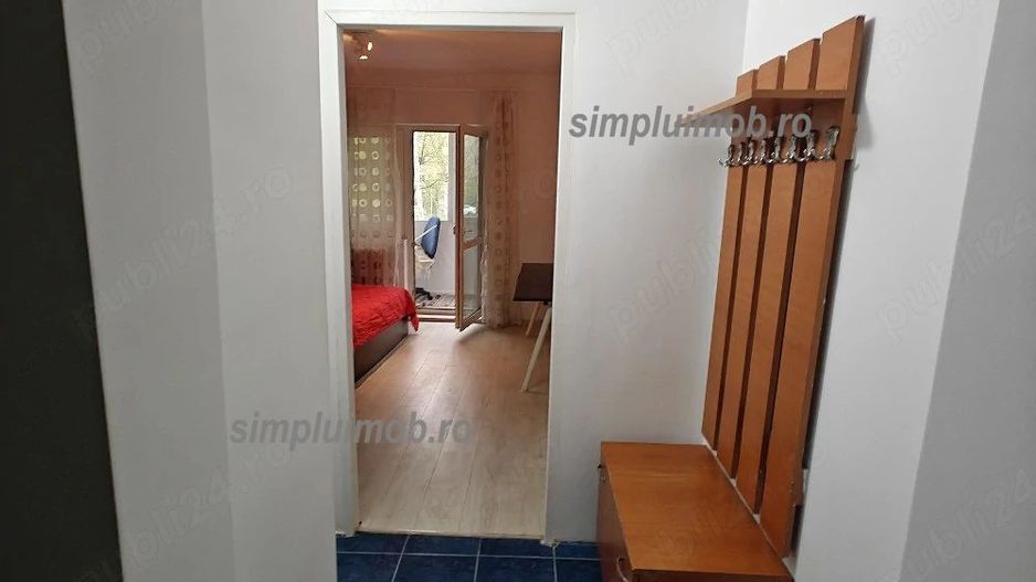 Apartament 2 camere Baicului-Doamna Ghica - Poză 3