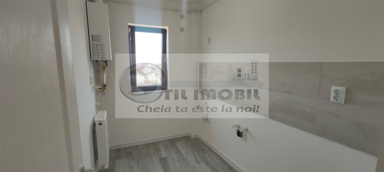 AP 2 CAM CAPAT CUG LUNCA CETATUII - Poză 5