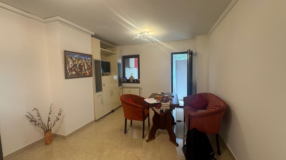 2 CAMERE| Calea Mosilor - Poză 6