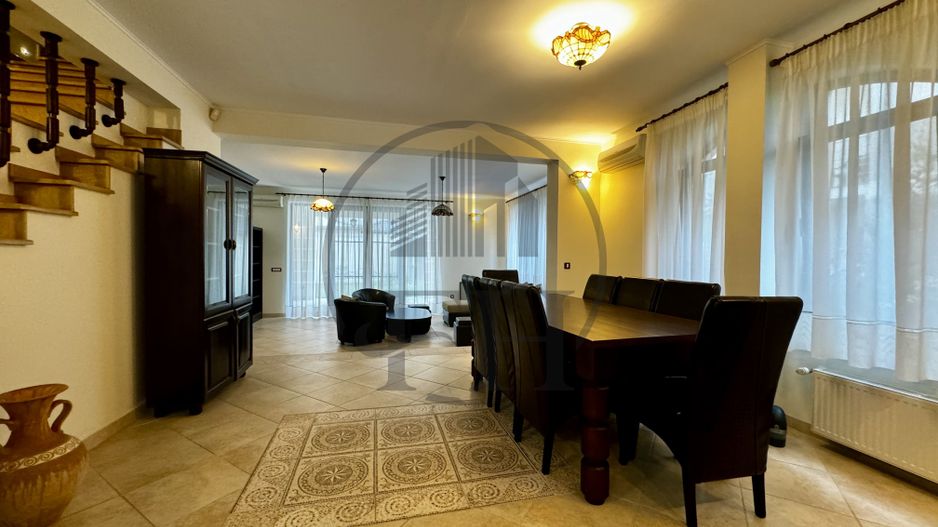 SOLD/VANDUT-Casă de vânzare Eforie Nord, Constanța, aproape de mare - Poză 7