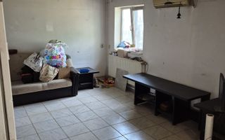 Casa + teren 1.065 mp | Domnesti – Zona Toamnei | Deschidere 20 ml - Poză 8