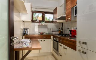 Ocazie unica! De vanzare casa lacul Snagov - Poză 23