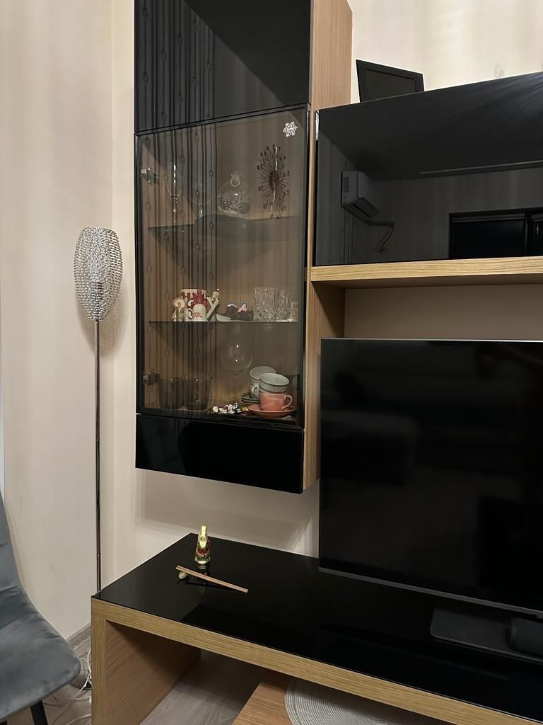 Apartament Lujerului - Poză 12