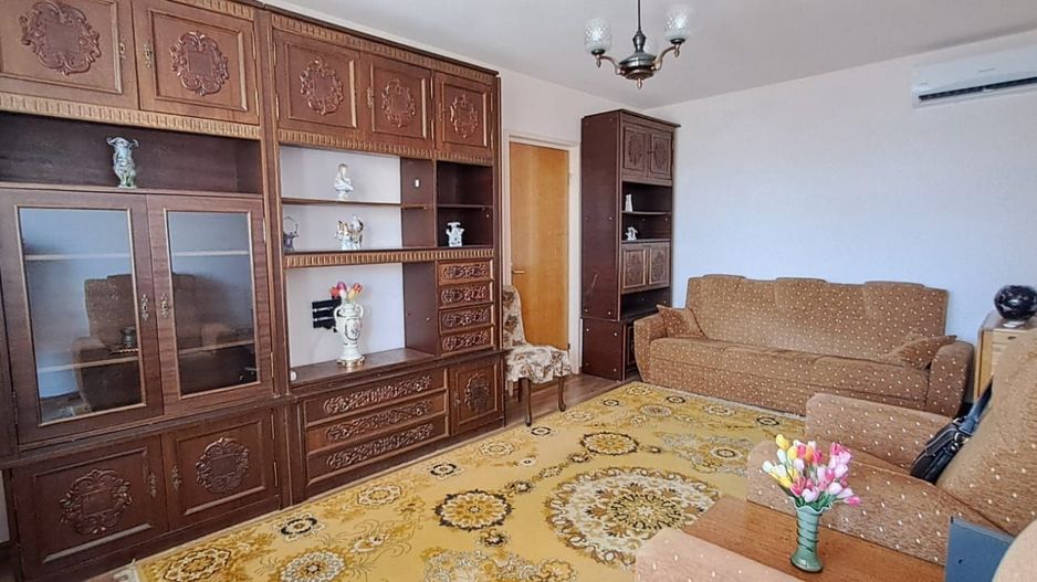 Dristor - Liviu Rebreanu, parc IOR si Mall Park Lake, metrou la 450 m - Poză 5