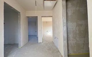 Casa cu 4 camere -Chinteni Cluj - Poză 10