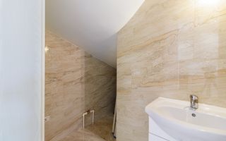 casa 4 camere Nicolae Iorga Chiajna - Poză 22