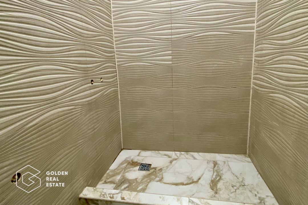 Casă monument istoric, zona Centrală, str. Traian, amenajată - Poză 12