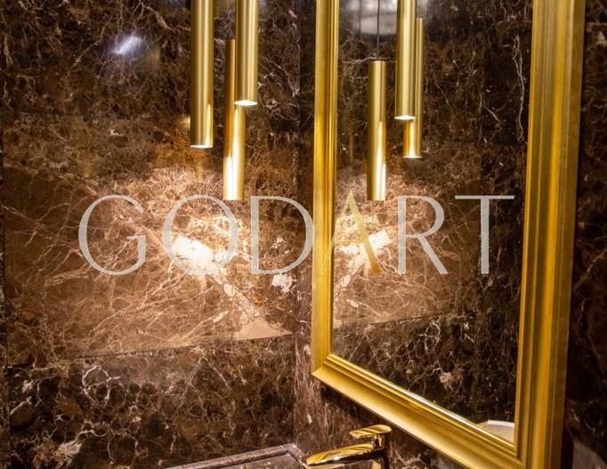 Herăstrău Exclusiv | 4 camere | 145 mp | Finisaje premium - Poză 12