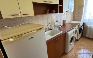 Apartament 2 camere decomandat de vanzare in zona Berceni-Grand Arena - Poză 4