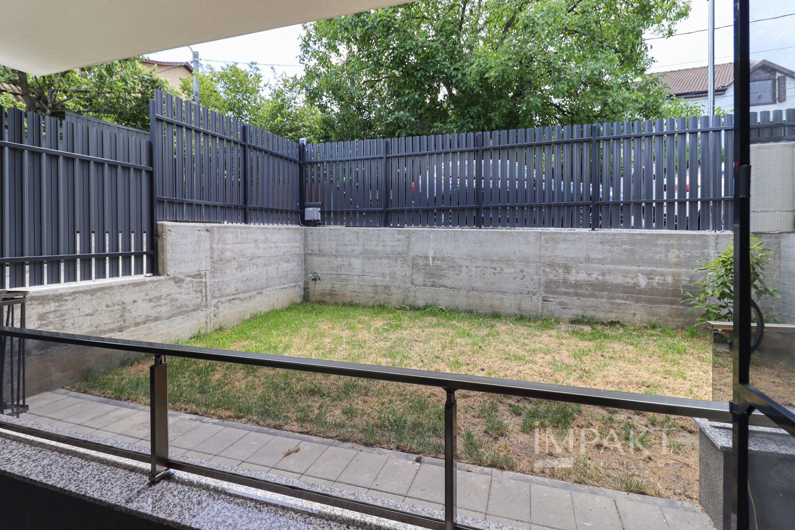 Apartament cu 4 camere, ultrafinisat, în Gheorgheni! - Poză 28