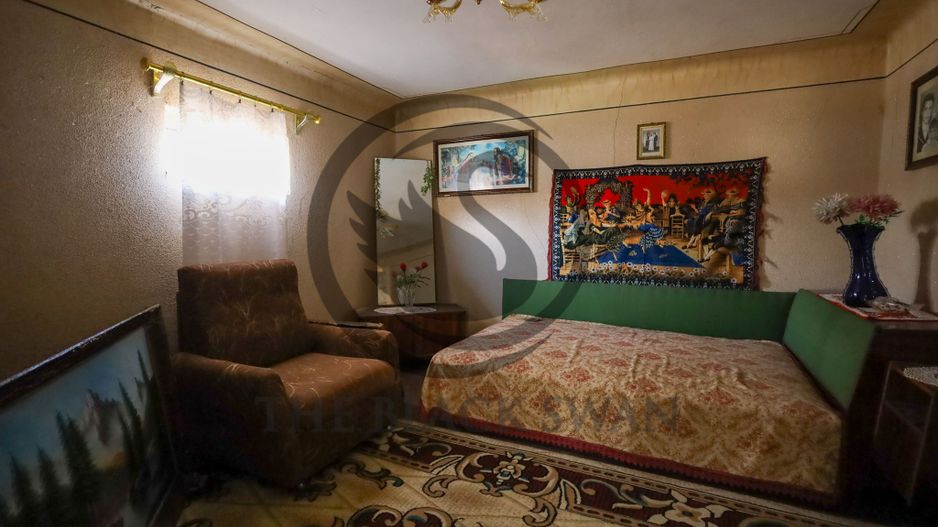 Casă de vânzare | 1.059mp teren | Filipeștii de  Târg | Comision 0% - Poză 6