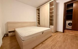 Soarelui - Gen 30 | 3 Camere | Decomandat | Etaj 3 | Centrala proprie - Poză 5