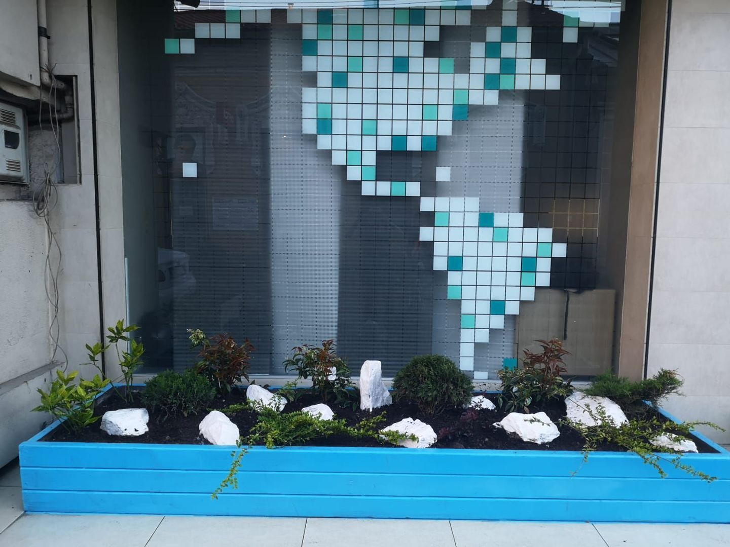 Cladire ultramoderna de birouri I 1.350mp I Ultracentral I COMISION 0% - Poză 28