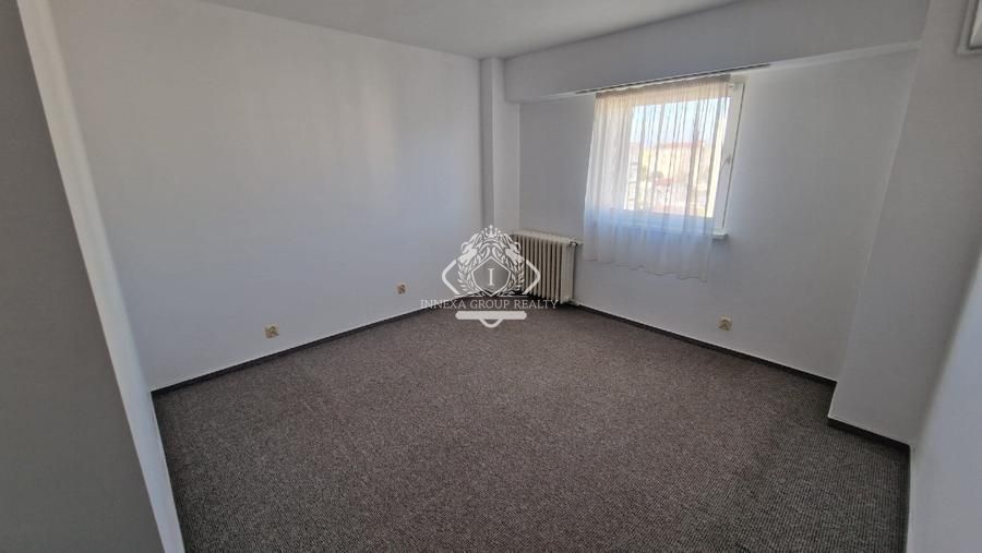 Apartament 2 camere decomandat – bloc 1989 in zona Unirii / Corneliu Coposu - Poză 3