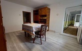 Casă de vânzare în Sat Catolic - Poză 5