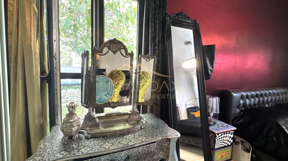 Vila cu 5 camere *344mp* + 800mp Teren // Zona Bucurestii Noi - Poză 27