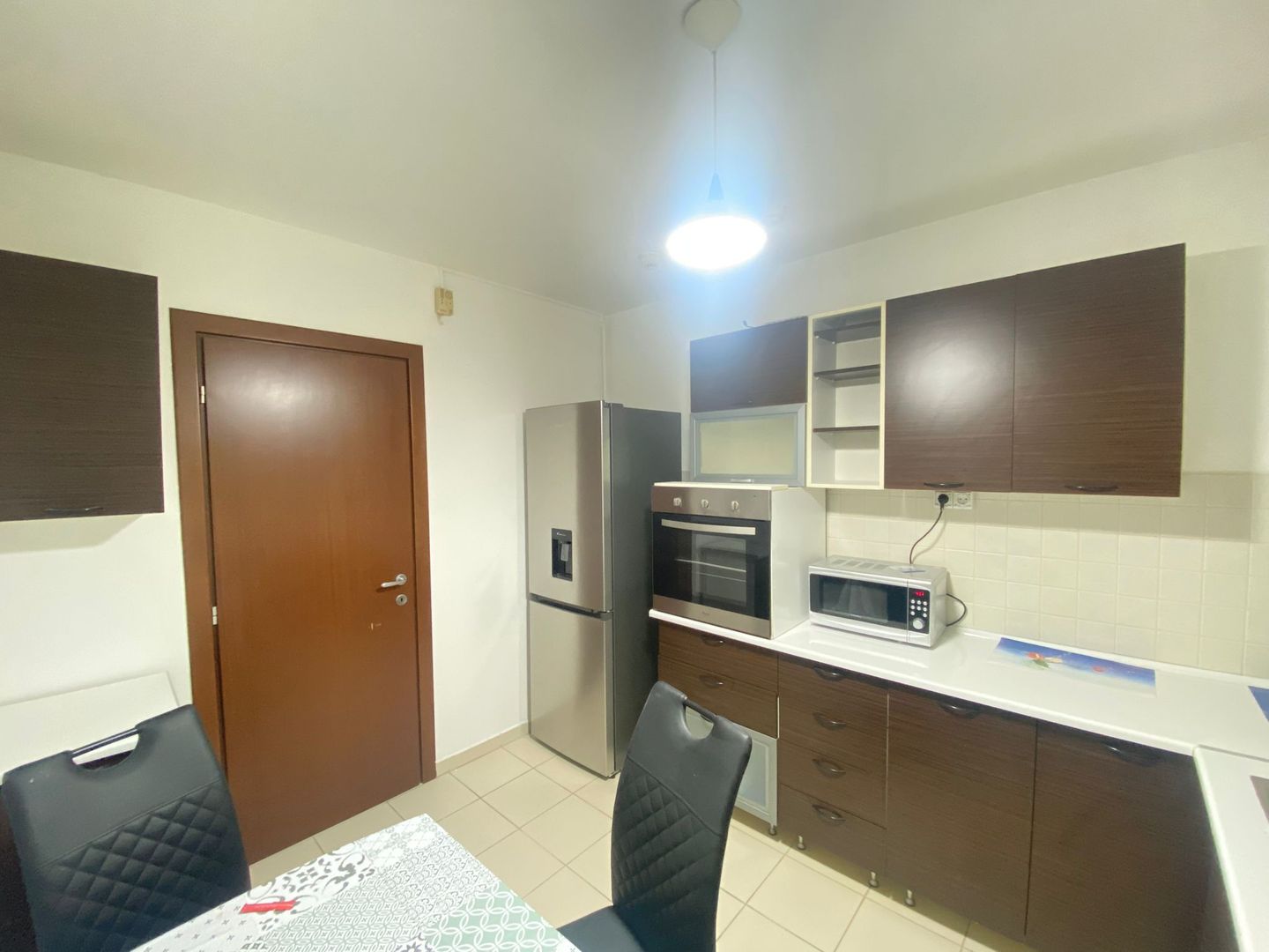 Apartament 2 camere + parcare Uverturii V2 - Poză 6