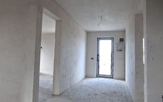 Casa noua Albota 188 mp, teren 420mp, se preda la cheie - Poză 9