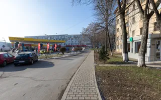 Apartament 2 camere semidecomandat, Milcov - Poză 17